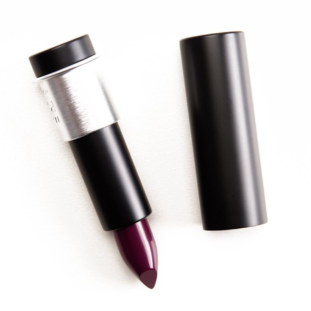 Make Up For Ever: C506 Artist Rouge Creme Lipstick